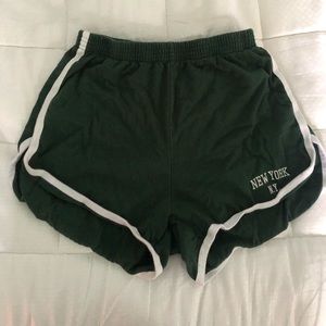 Brandy Melville Shorts